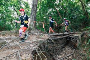 BIB: 
                            <button type="button" onclick="openModal(27722726)" class="btn btn-primary btn-sm float-right btn-popup" data-toggle="modal" data-target=".modal-high-quality">
                        <i class="fas fa-shopping-cart"></i> Add to Cart
                    </button>
                                            <button type="button" onclick="isThisMe(27722726, true)" class="btn btn-success btn-sm float-right btn-popup btn-isme hidden" data-toggle="tooltip" data-placement="bottom" title="นี่คือรูปของคุณใช่ไหม คลิกที่นี่เพื่อเอาเข้าอัลบั้ม">
                        <i class="fas fa-plus"></i> Add to album
                    </button>
                    <button type="button" onclick="isThisMe(27722726, false)" class="btn btn-warning btn-sm float-right btn-popup btn-isnotme hidden">
                        <i class="fas fa-ban"></i> Remove from album
                    </button>